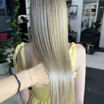 Art Space, Warsaw Фото - 17