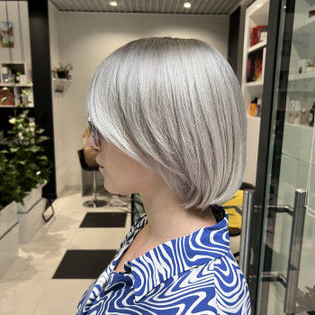 Art Space, Warsaw Фото - 18