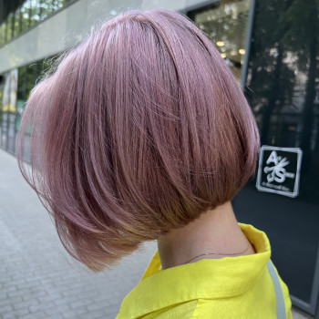 Art Space, Warsaw Фото - 19