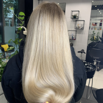 Art Space, Warsaw Фото - 20