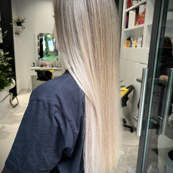 Art Space, Warsaw Фото - 21