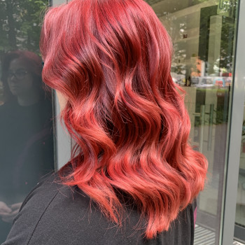 Art Space, Warsaw Фото - 22