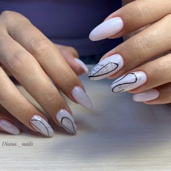 Diana Korabel, Вроцлав Фото - 5