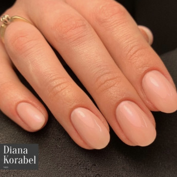 Diana Korabel, Вроцлав Фото - 6