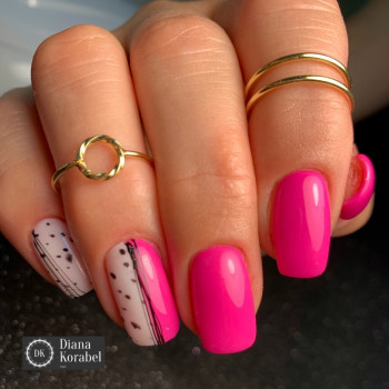 Diana Korabel, Вроцлав Фото - 7