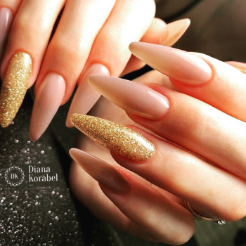 Diana Korabel, Вроцлав Фото - 8