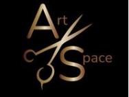 Брови и ресницы Art Space Warszawa,Grzybowska 4/U6A