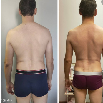 Sculptor, Yekaterinburg Фото - 5