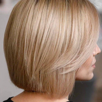 Pogoda, Yekaterinburg Фото - 5