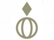 Massage Salon Golden Mandarin Moscow,​Удальцова, 85а район Prospekt Vernadskogo