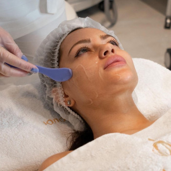 Golden Mandarin, Москва Фото - 5