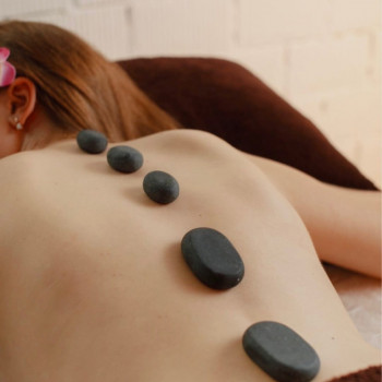 Coco Thai, Moscow Фото - 5