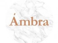 Салон красоты Ambra на Barb.pro
