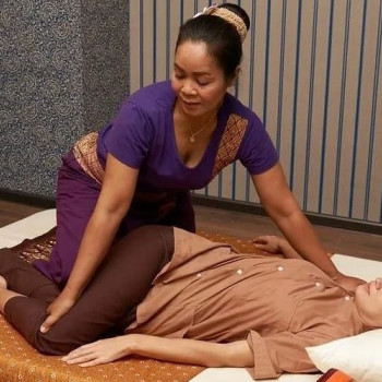 Белый слон, Moscow Фото - 5