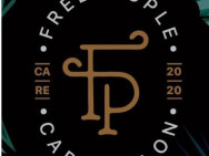 Spa FreePeople Odintsovo,​Молодёжная, 46 ст1