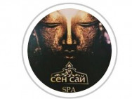 Massage Salon Sensai Yekaterinburg,Союзная, 8