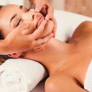 Лун Вэй», Yekaterinburg Фото - 5