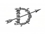 Salon masażu Daviani Beauty Moscow,​Трубная площадь, 2 район Meshchanskiy