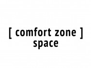 Массажный салон Comfort Zone SPAce на Barb.pro