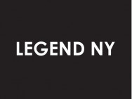 Косметологический центр Legend New York на Barb.pro