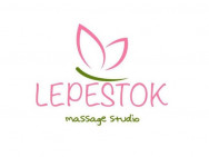 Massage Salon Lepestok on Barb.pro