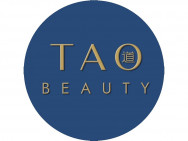 Salon masażu Tao Beauty on Barb.pro