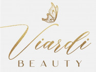 Салон красоты Viardi на Barb.pro