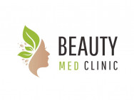 Cosmetology Clinic Бьюти Мед Клиник on Barb.pro