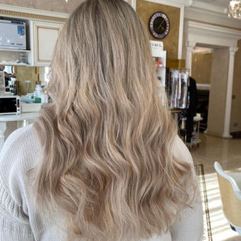 Sky Royal, Moscow Фото - 5