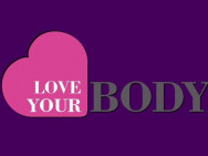 Косметологический центр Love Your Body на Barb.pro