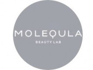 Салон красоты Molequla на Barb.pro
