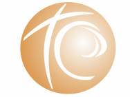 Cosmetology Clinic Т-Стиль Moscow,​Алтайская, 33/7 район Golyanovo