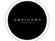 Салон красоты Amalgama на Barb.pro