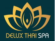 СПА-салон Delux Thai Spa на Barb.pro