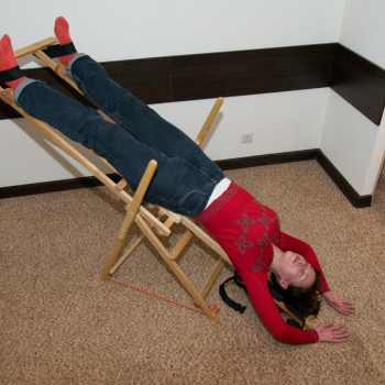 Брандер, Moscow Фото - 5