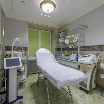 Против Правил, Moscow Фото - 5