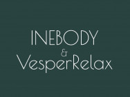 Massage Salon Inebody&Vesper Relax on Barb.pro