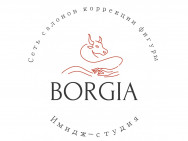 Massage Salon Borgia Alla. Di on Barb.pro
