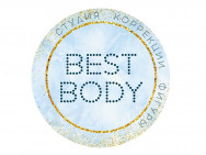 Massage Salon Best Body on Barb.pro