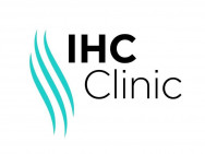 Косметологический центр IHC Clinic на Barb.pro
