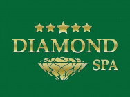 Spa Diamond Moscow,​Душинская, 6 район Lefortovo