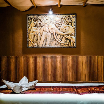 Diamond, Moscow Фото - 5