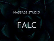 Salon masażu Falc on Barb.pro