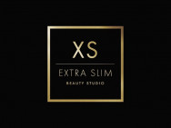 Salon masażu XS Extra Slim on Barb.pro