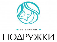 Косметологический центр Подружки Москва,​Александра Солженицына, 1/5 район Таганский