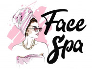 Klinika kosmetologii Face Spa on Barb.pro