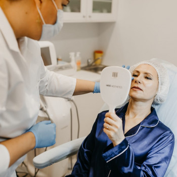 АнглиЦкий Клуб, Moscow Фото - 5