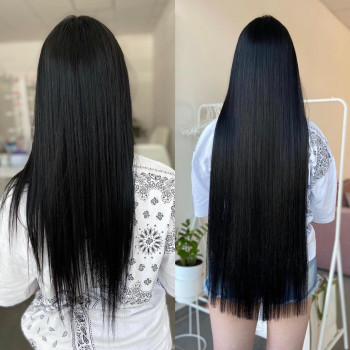 Tetiana , Варшава Фото - 6