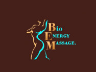 Косметологический центр Bio Energy Massage на Barb.pro
