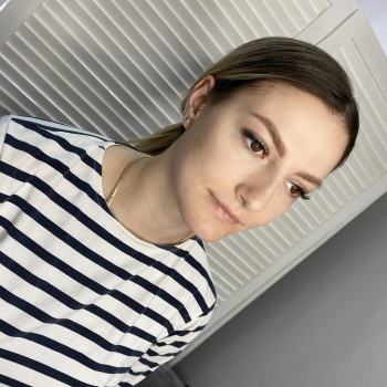 Перманентный макияж / Татуаж
                    Specjalista od tatuażu Ксения Пугачева Voronezh